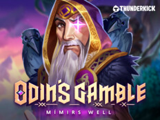 Horus casino bonus codes9